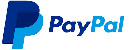 pay with paypal - 9-1-1 Store